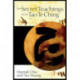 The Secret Teachings of the Tao Te Ching