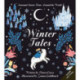 Winter Tales