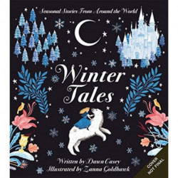Winter Tales