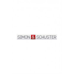 The French Mind: 400 Years of Romance, Revolution and Renewal