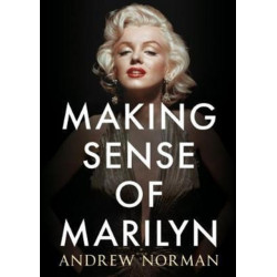 Making Sense of Marilyn