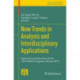 New Trends in Analysis and Interdisciplinary Applications: Selected Contributions of the 10th ISAAC Congress, Macau 2015