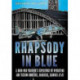 Rhapsody In Blue