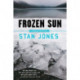 Frozen Sun