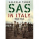 SAS in Italy 1943-1945: Raiders in Enemy Territory