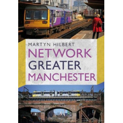 Network Greater Manchester