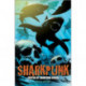 Sharkpunk