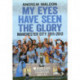 My Eyes Have Seen the Glory: Manchester City 2011-2012