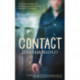 Contact: From the Booker-longlisted author of One Boat