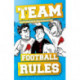 Football Rules