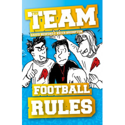 Football Rules