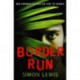 Border Run