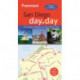 Frommer's San Diego day by day