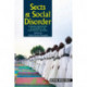 Sects & Social Disorder: Muslim Identities & Conflict in Northern Nigeria