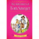 The Adventures of Tom Sawyer