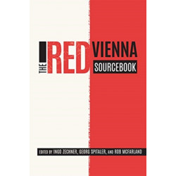 The Red Vienna Sourcebook
