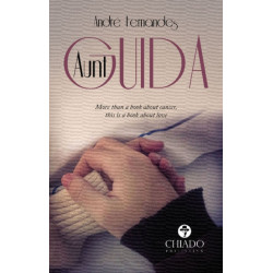 Aunt Guida