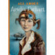 All About Amelia Earhart