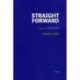 Straight Forward, Teacher's Guide