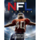 NFL Legends: The Incredible stories of the NFL's greatest players, coaches and games
