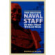 The British Naval Staff in the First World War