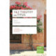 1 & 2 Timothy and Titus (Lifebuilder Study Guides)