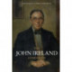 The John Ireland Companion