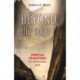 Beyond the Edge: Spiritual Transitions For Adventurous Souls