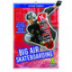 Big Air Skateboarding