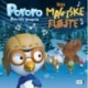 Pororo - Den magiske fløjte