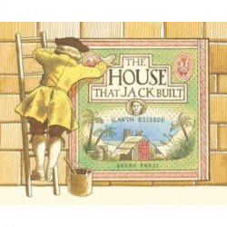 The House That Jack Built