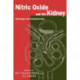 Nitric Oxide and the Kidney: Physiology and Pathophysiology