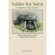 Fabler for børn