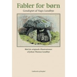Fabler for børn