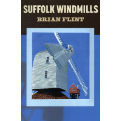 Suffolk Windmills