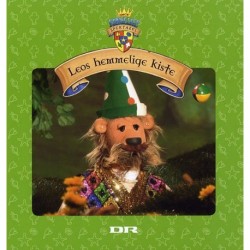 Leos hemmelige kiste