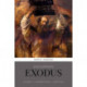 Discovering Exodus
