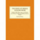 The The Index of Middle English Prose: Handlist XXI: Manuscripts in the Hatton and e Musaeo  Collections, Bodleian Library, Oxford