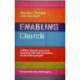 Enabling Church: A Bible-Based Resource Towards The Full Inclusion Of Disabled People