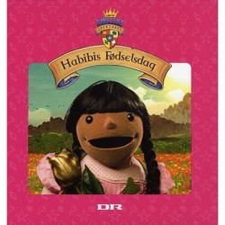 Habibis fødselsdag