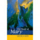 The Book of Mary