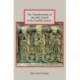 The Transformation of the Irish Church in the Twelfth Century
