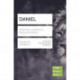 Daniel (Lifebuilder Study Guides): Spiritual Living in a Secular World