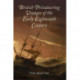 British Privateering Voyages of the Early Eighteenth Century