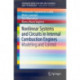 Nonlinear Systems and Circuits in Internal Combustion Engines: Modeling and Control