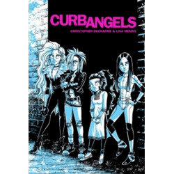 Curb Angels