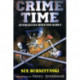 Crime Time: Australian behaving badly