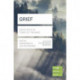Grief (Lifebuilder Study Guides): God's Help in Times of Sorrow