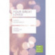 Four Great Loves (Lifebuilder Study Guides)