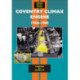 Coventry Climax Engine: 1956-1965